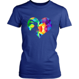 Bunny Love Color Hex
