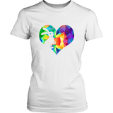 Bunny Love Color Hex