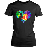 Bunny Love Color Hex