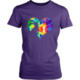Bunny Love Color Hex